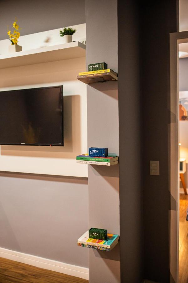 Copa Rio Apartamento Rio de Janeiro